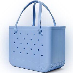 Classic Bogg Bag